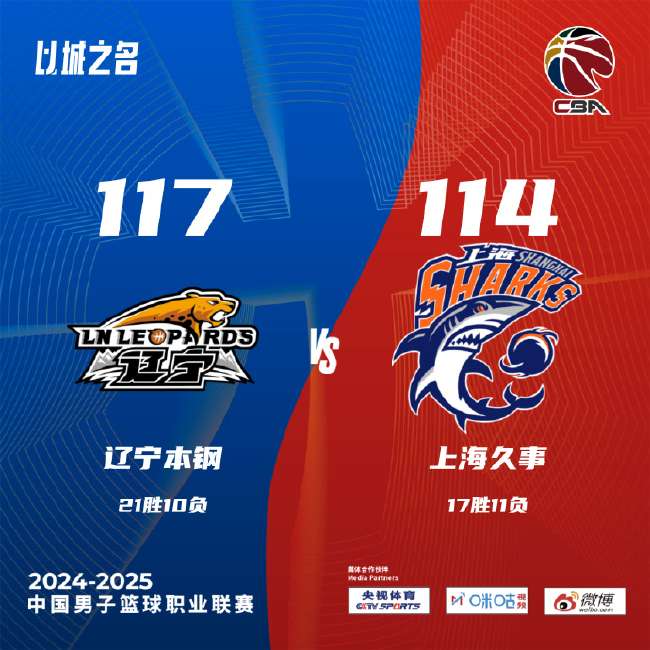 厄瓜多尔VS 德国在线直播_厄瓜多尔VS 德国比分直播_厄瓜多尔VS 德国直播