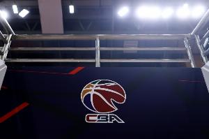 CBA官方公布:本年度选秀大会定于7月28日上午10点举行,举办地为北京首钢园