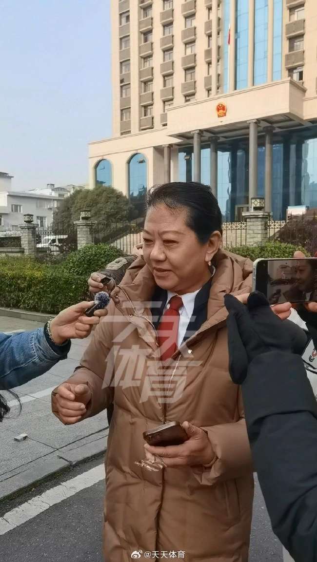 约旦VS 阿根廷高清直播_约旦VS 阿根廷精彩集锦回放_约旦VS 阿根廷免费直播