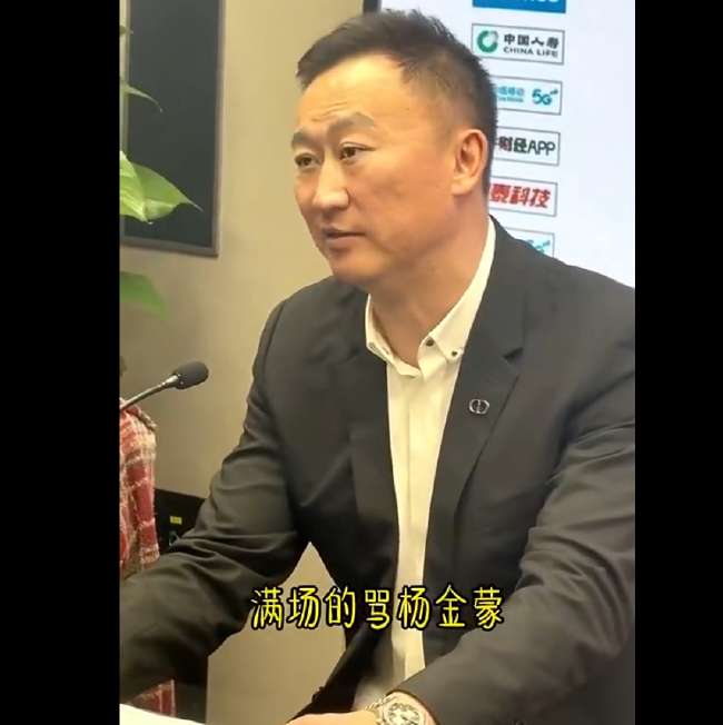 厄瓜多尔vs德国直播在线观看_厄瓜多尔vs德国赛事直播_厄瓜多尔vs德国高清直播